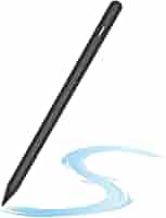 Amazon.com: ANYQOO Pencil for Apple iPad A16/10th Generation